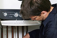 boiler repair Shakerley
