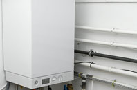 free Shakerley condensing boiler quotes