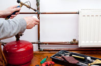 free Shakerley heating repair quotes
