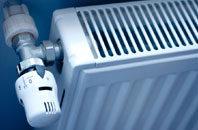free Shakerley heating quotes