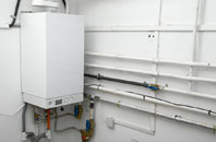Shakerley boiler installers